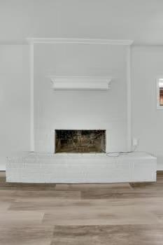 N Crain St, Altus, OK 73521