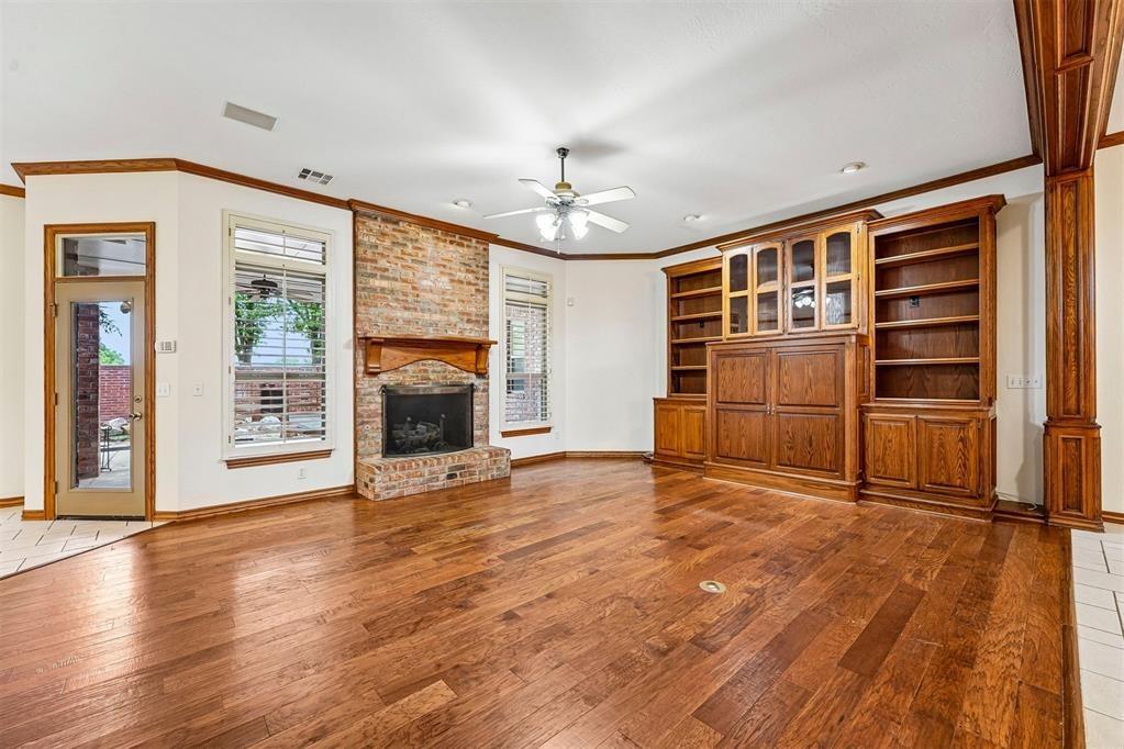 Sw 105th Ter, Oklahoma City, OK 73170