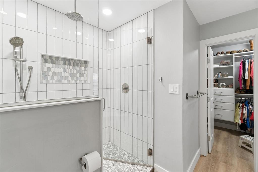 Briarcrest Dr, Norman, OK 73072
