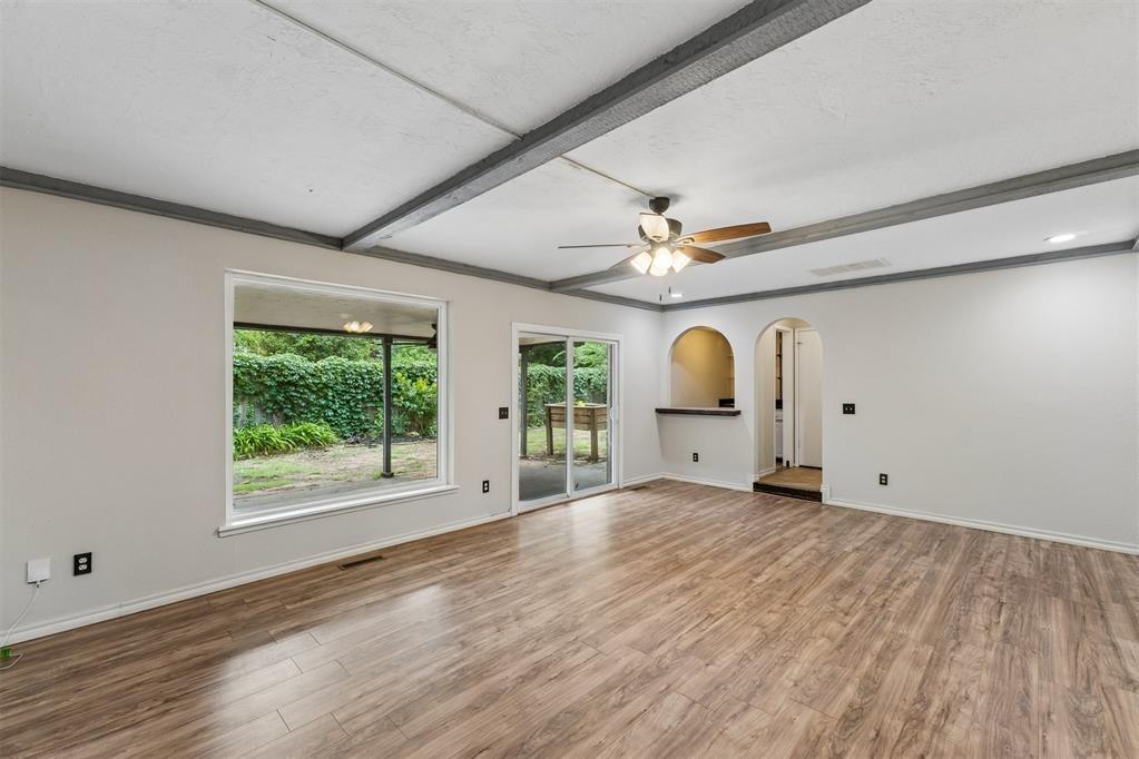 Marlow Ln, Oklahoma City, OK 73132