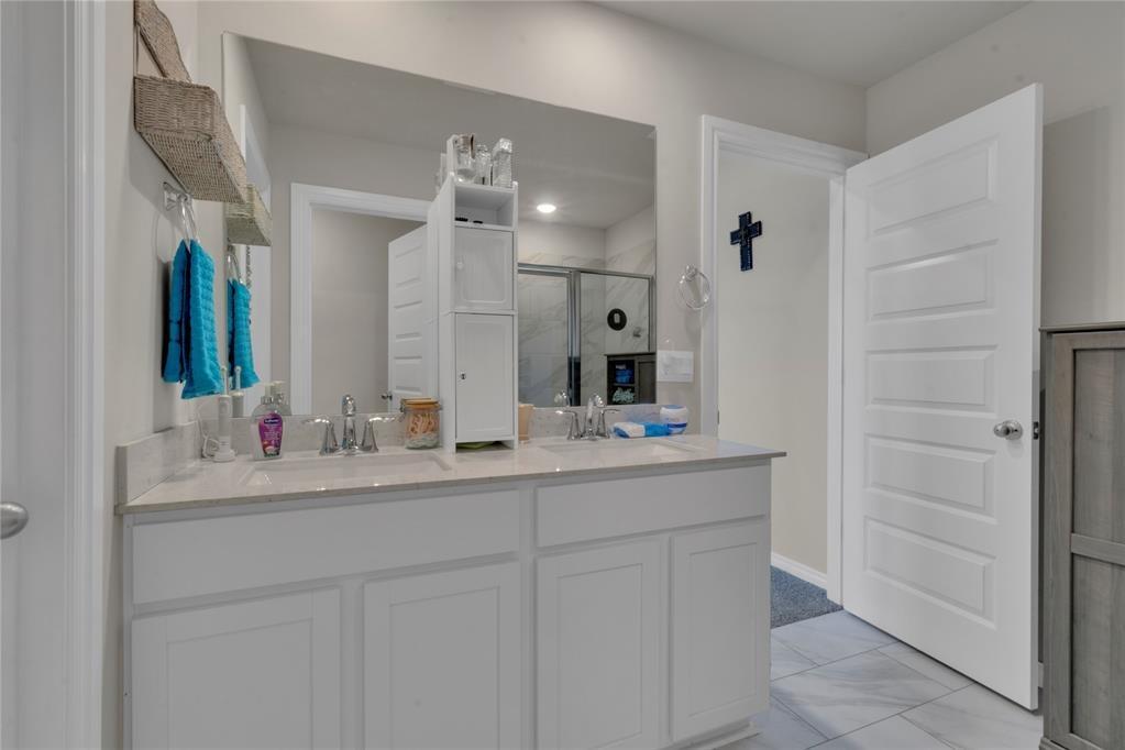 Sw 27th St, Yukon, OK 73099