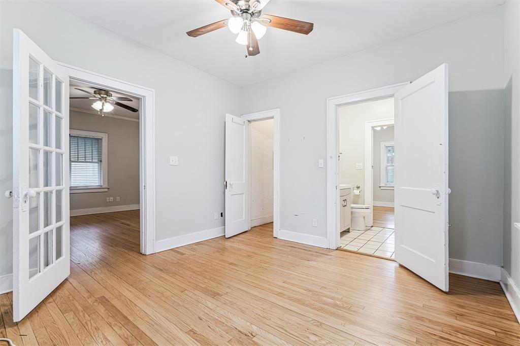 W Park Pl, Oklahoma City, OK 73107