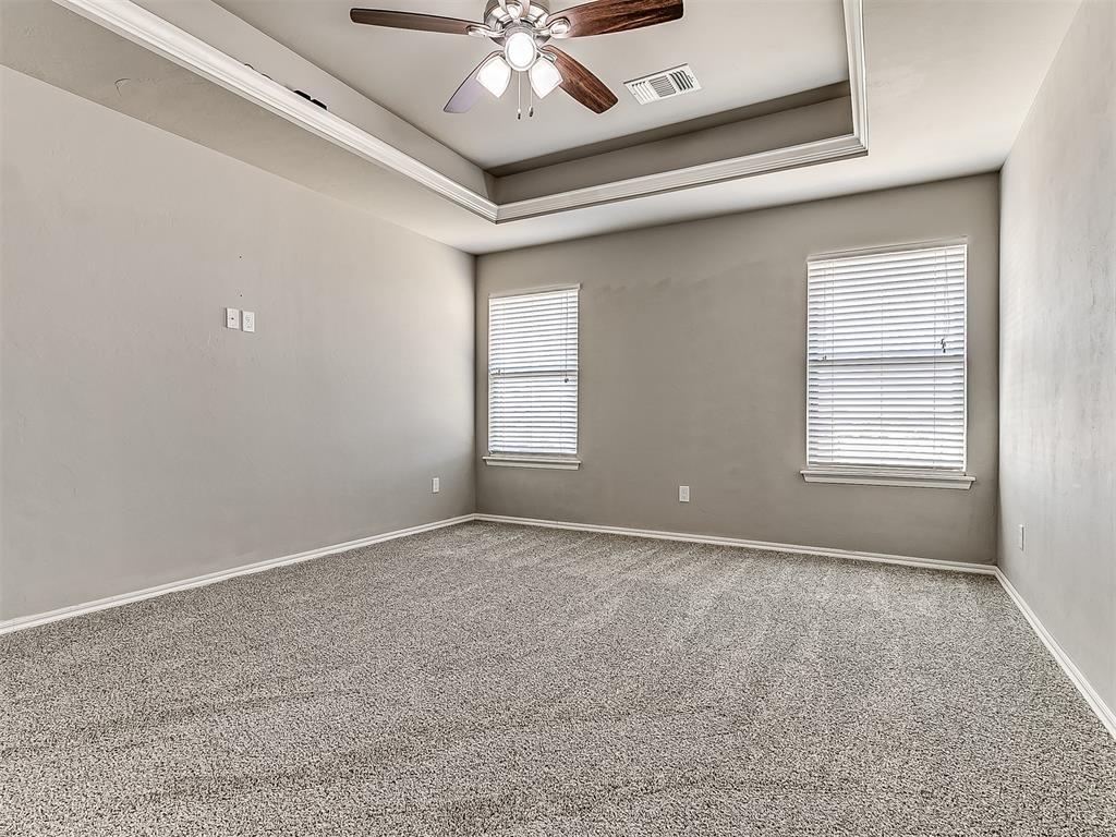Se 92nd Ter, Moore, OK 73160