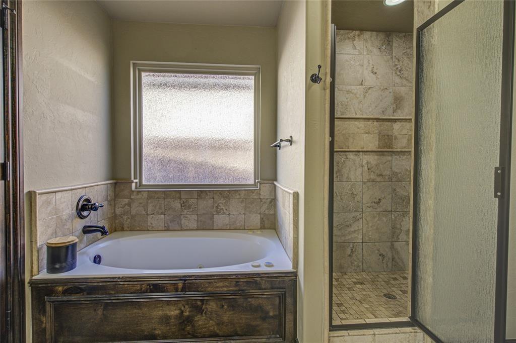 Nw 189th St, Edmond, OK 73012