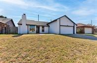 Sw 133rd St, Oklahoma City, OK 73170