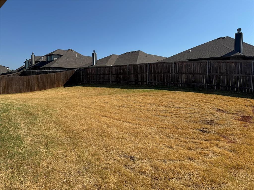 Grady Ln, Oklahoma City, OK 73160