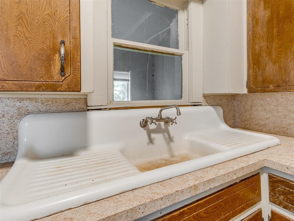 Ne 12th St, Oklahoma City, OK 73117