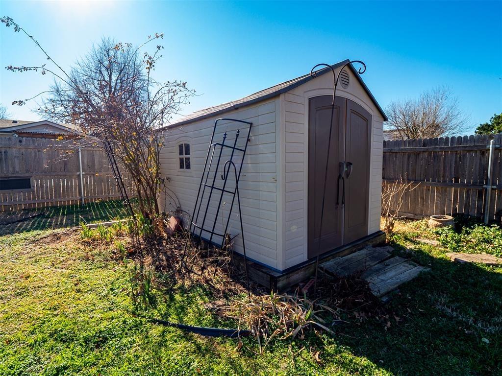 Sw 25th St, El Reno, OK 73036