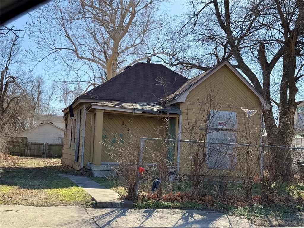 Nw 3rd St, Oklahoma City, OK 73106