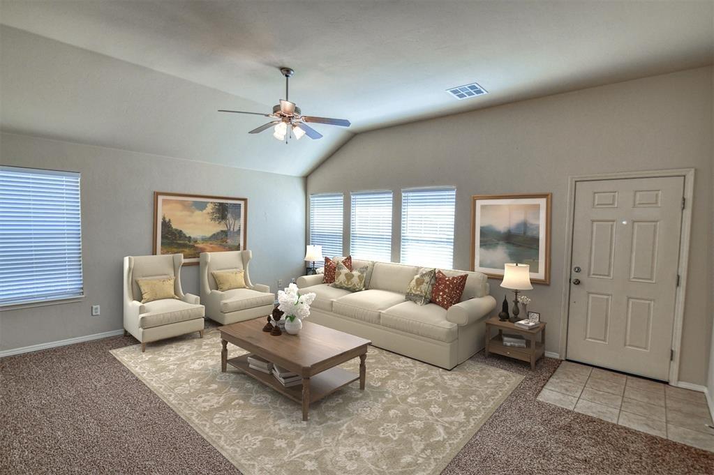 Nw 184th St, Edmond, OK 73012