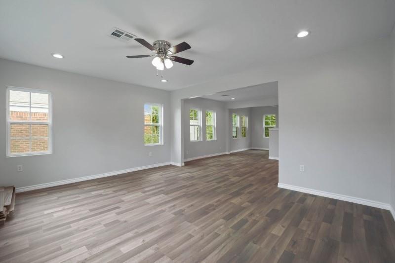 Ne 17th St, Oklahoma City, OK 73111
