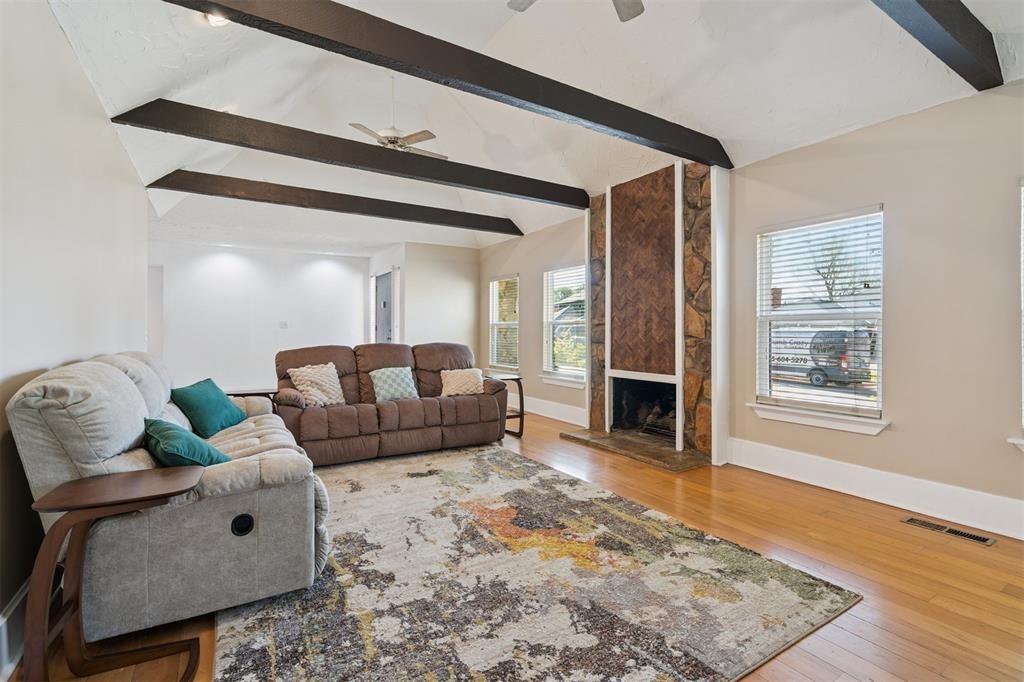 Raintree Rd, Oklahoma City, OK 73120