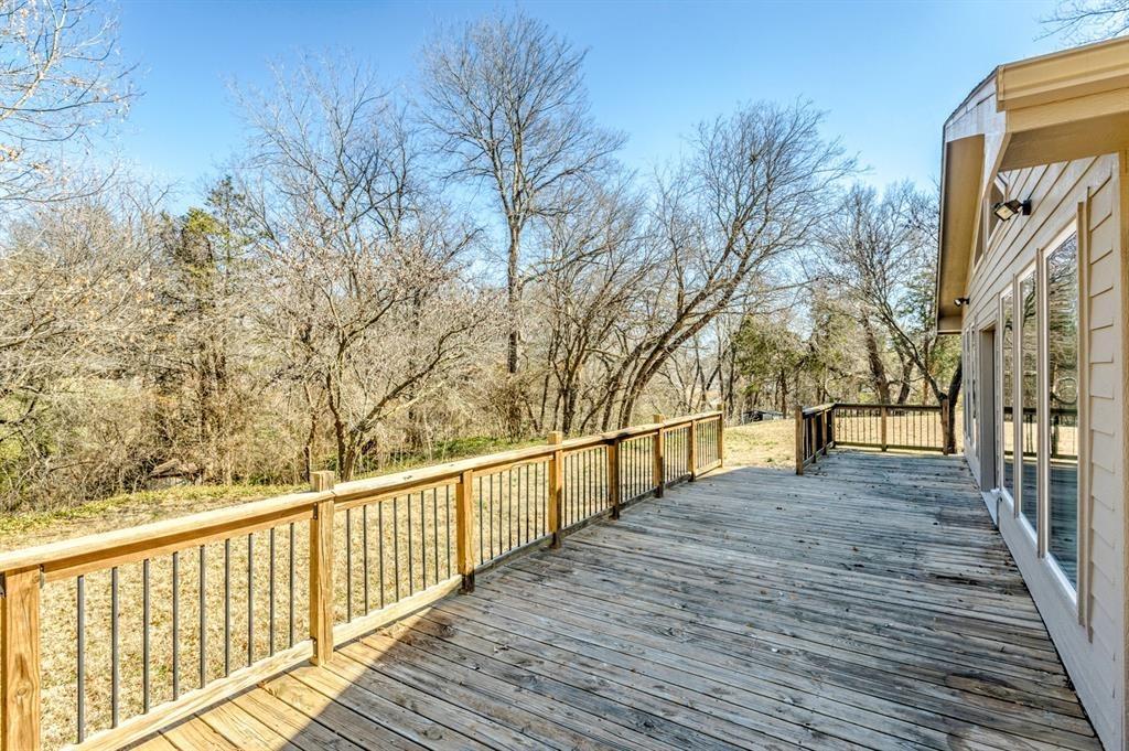 S Berry Rd, Norman, OK 73072