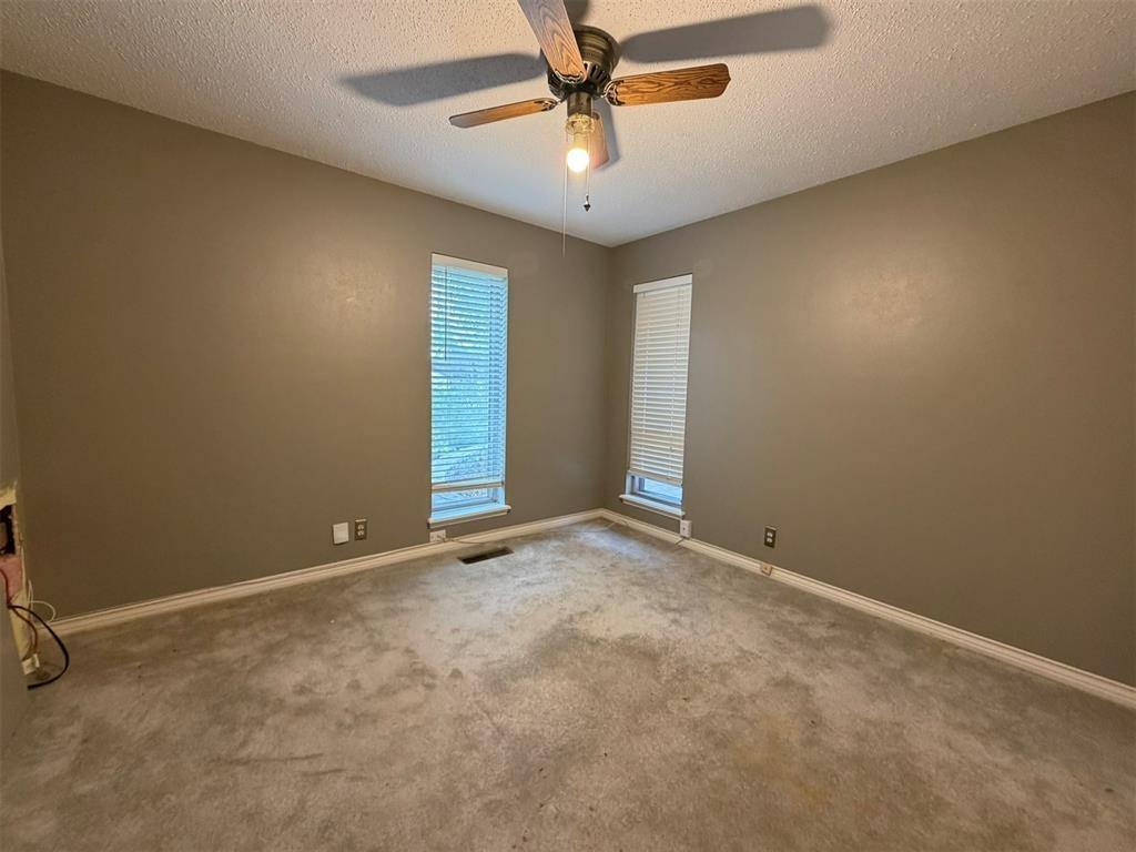 Nw 69th St, Oklahoma City, OK 73116