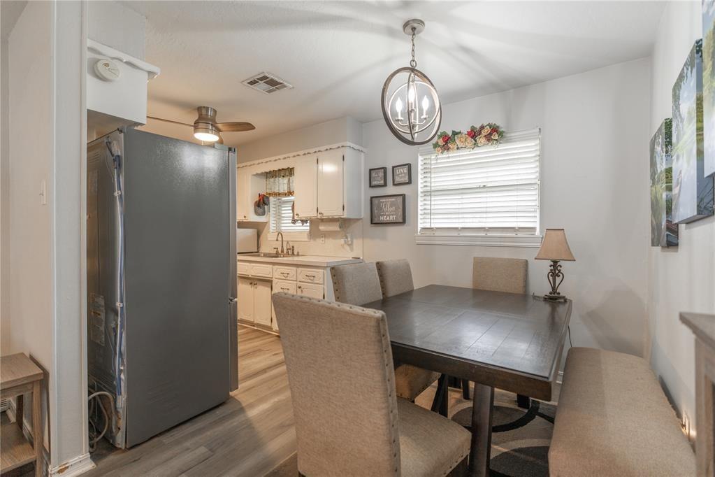 W Ridge Rd, Norman, OK 73069