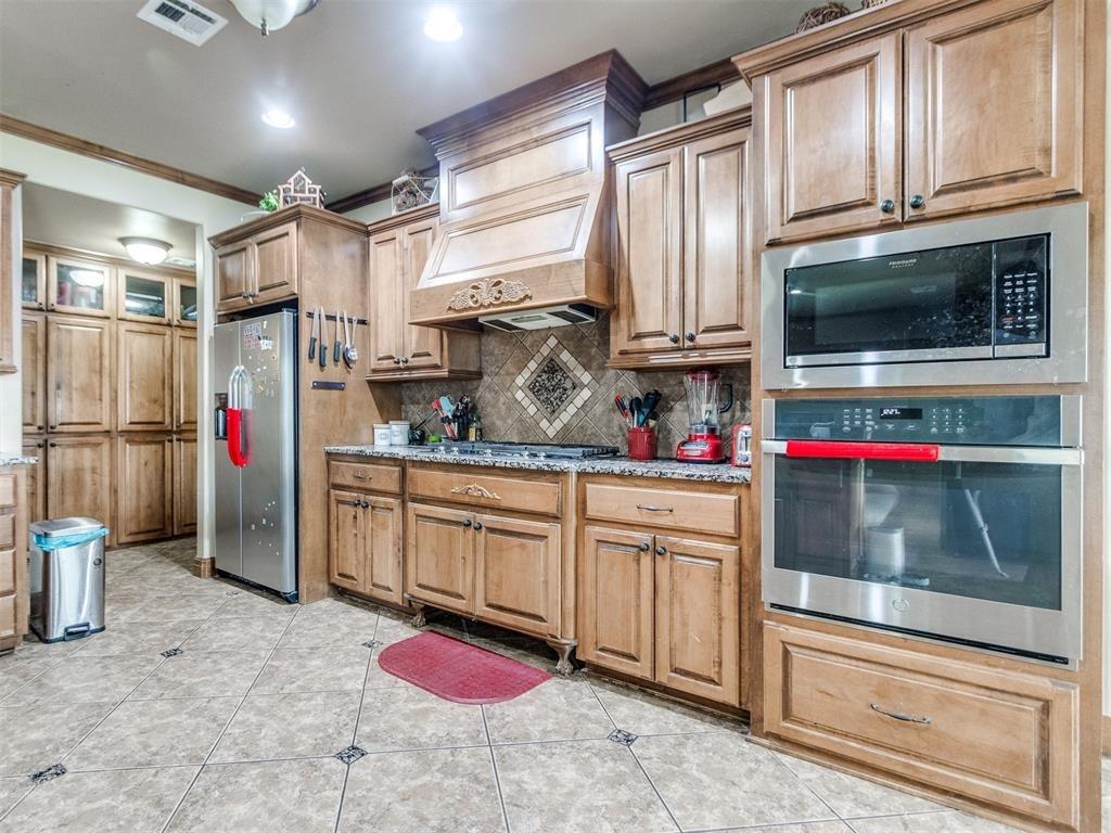 Sw 39th St, Oklahoma City, OK 73179
