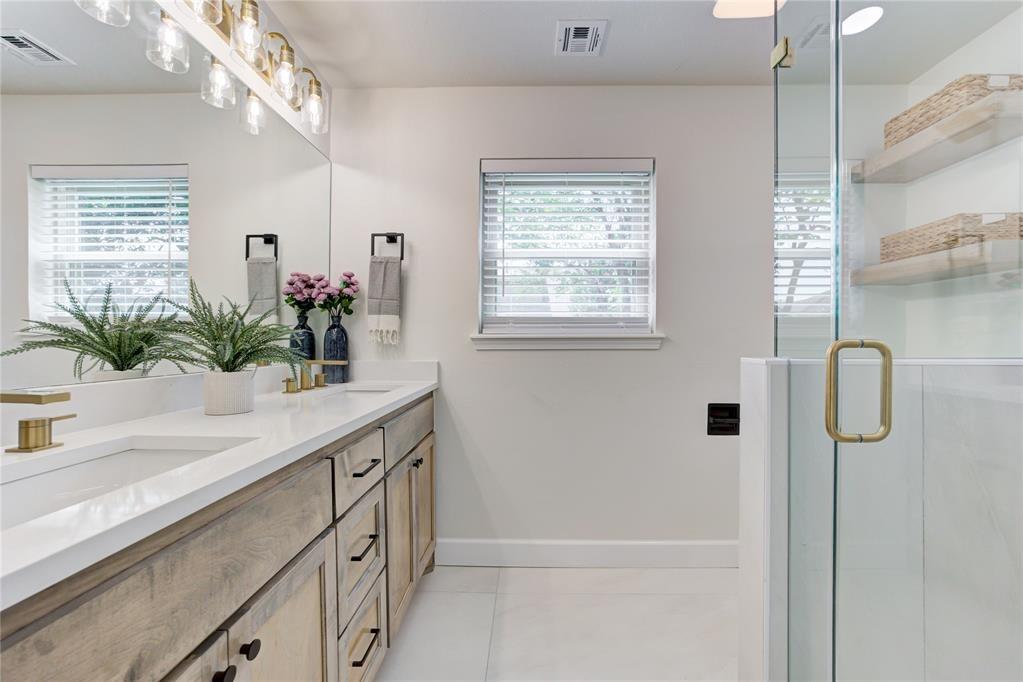 Nw 120th St, Oklahoma City, OK 73120