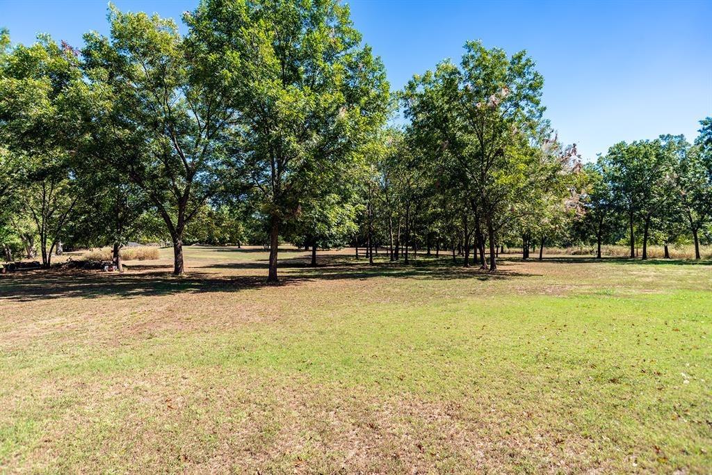 S Ransom Dr, Stillwater, OK 74074