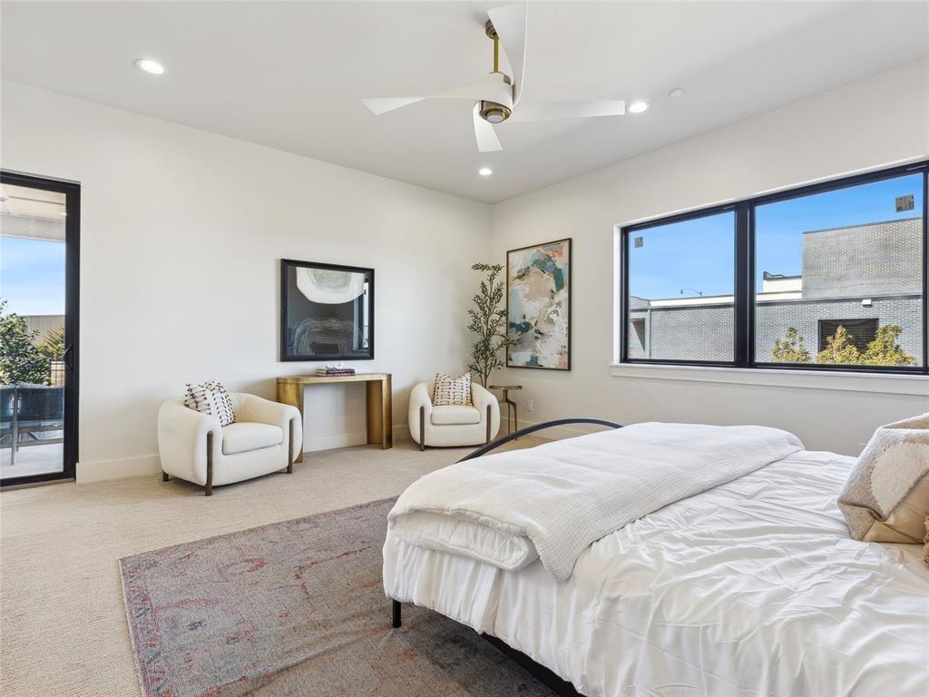 Nw 72nd St, Oklahoma City, OK 73116
