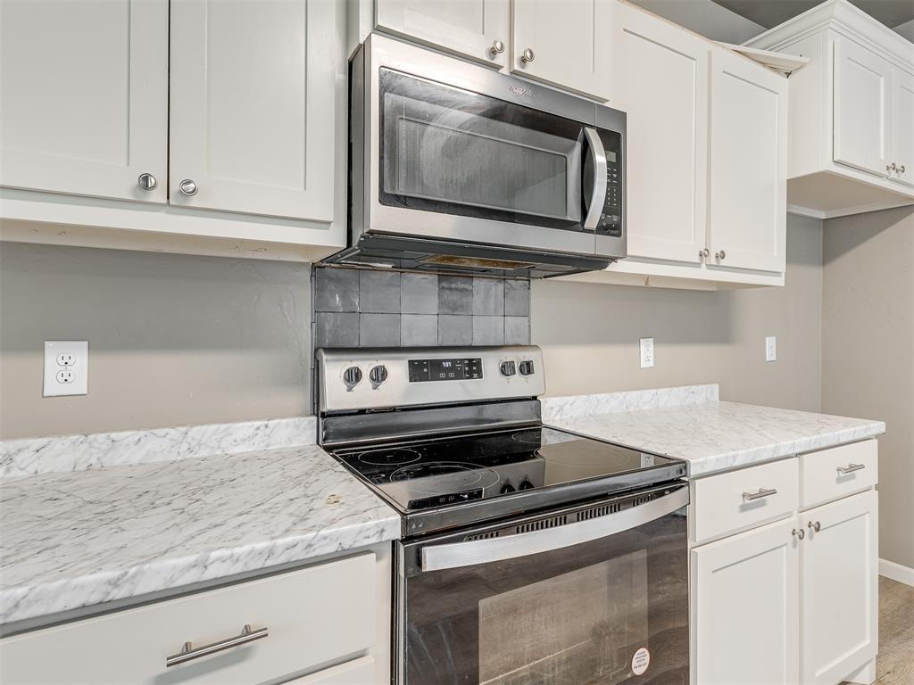 Ne 12th St, Oklahoma City, OK 73117