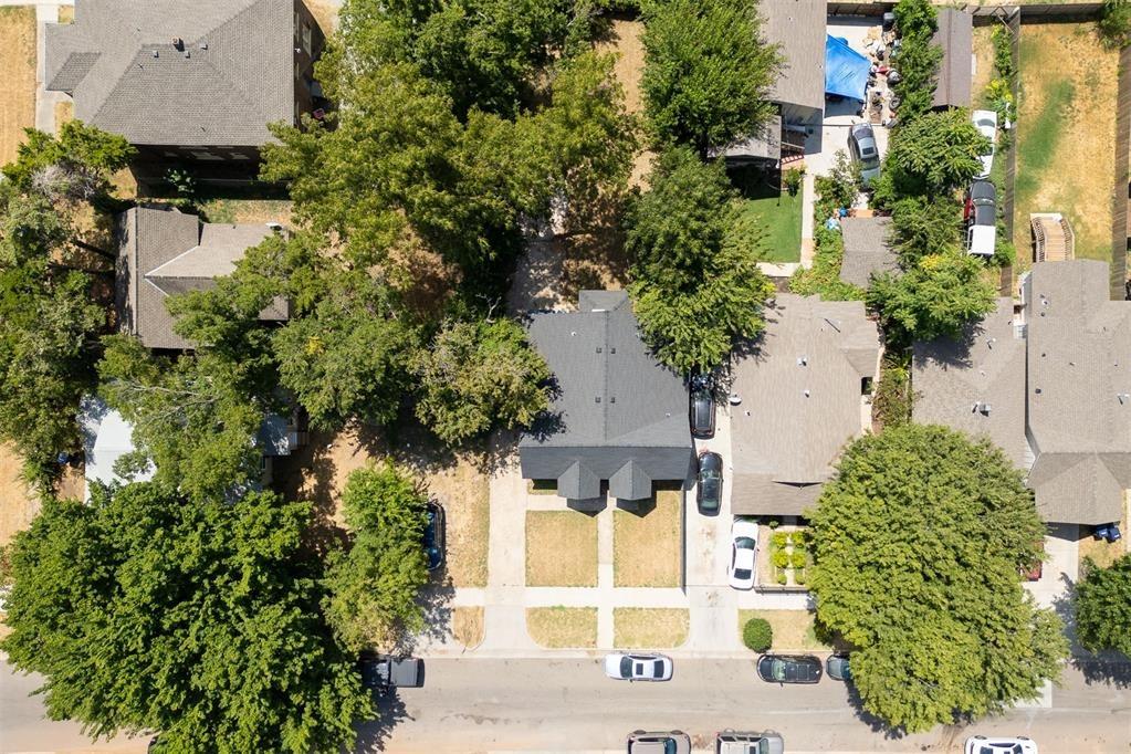 Nw 8th St, Oklahoma City, OK 73106