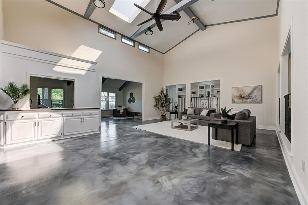 Raintree Rd, Oklahoma City, OK 73120
