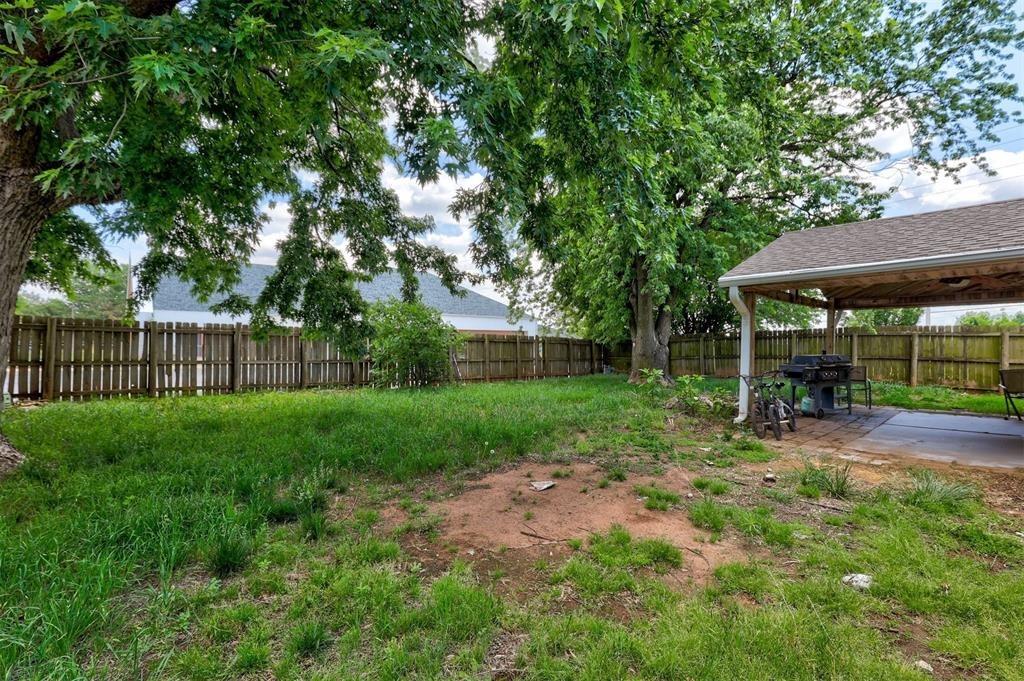 Wilshire Hills Dr, Oklahoma City, OK 73132