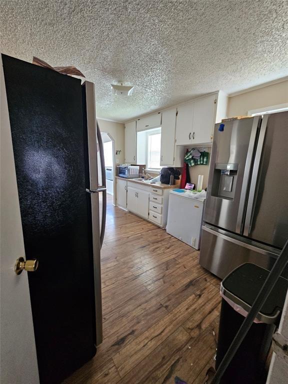 Sw 32nd St, Oklahoma City, OK 73119