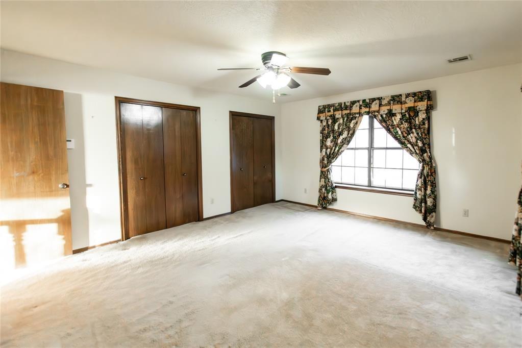 Robinwood Ln, Oklahoma City, OK 73131