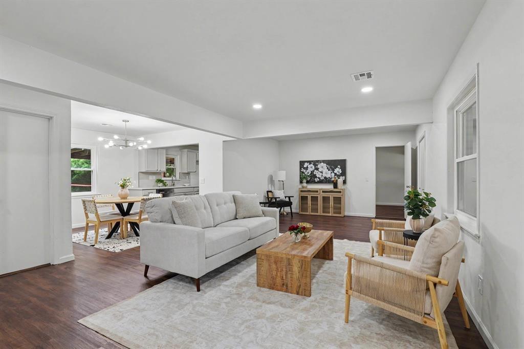 Nw 47th St, Oklahoma City, OK 73122