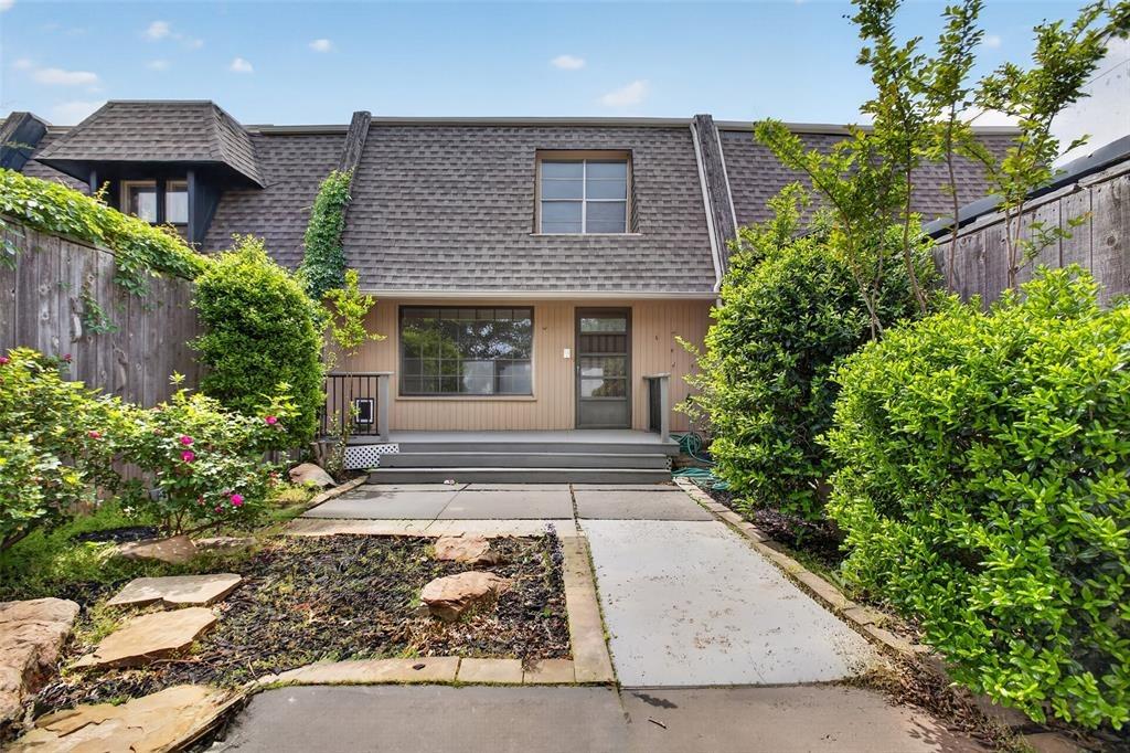 Nw 63rd St, Oklahoma City, OK 73116