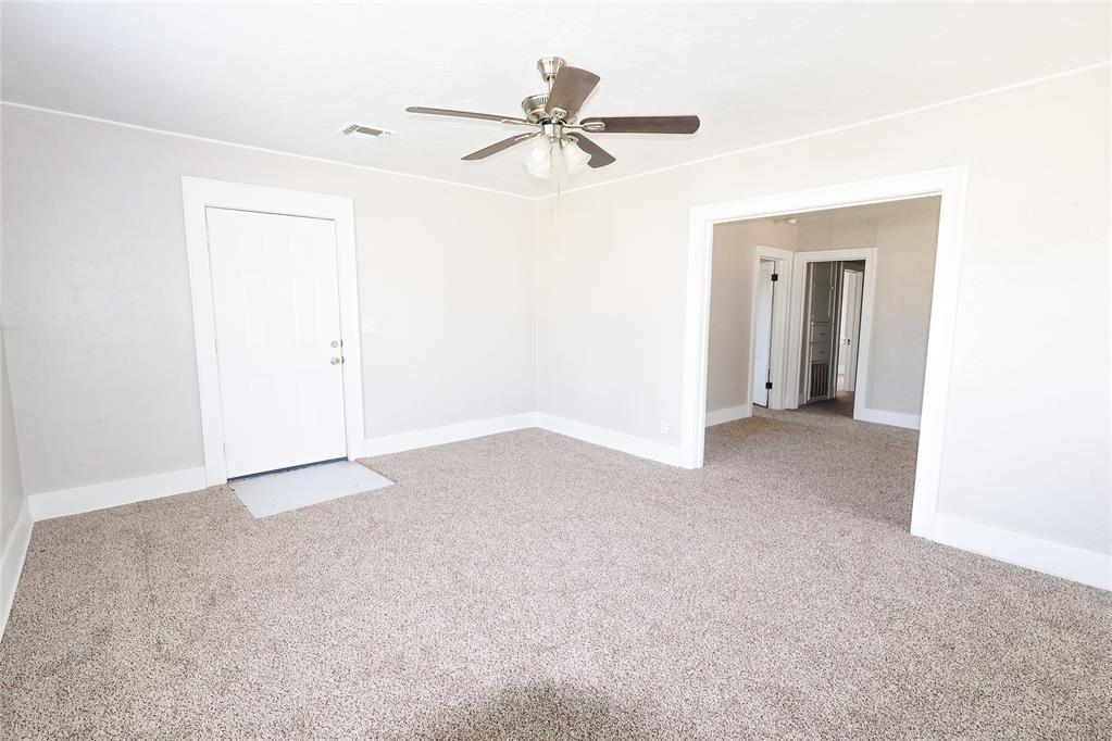 Ne 17th St, Oklahoma City, OK 73111