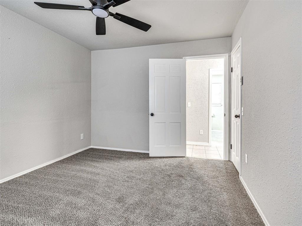 N Libby Ave, Warr Acres, OK 73122