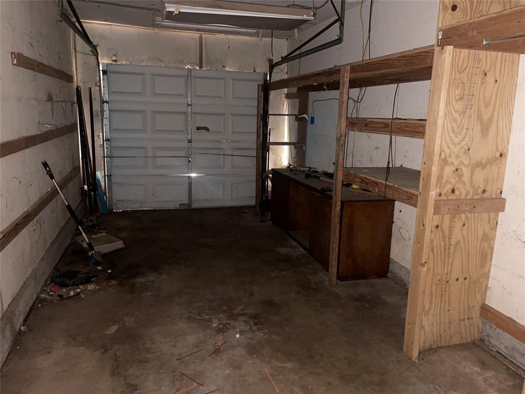 N Christine Dr, Oklahoma City, OK 73130