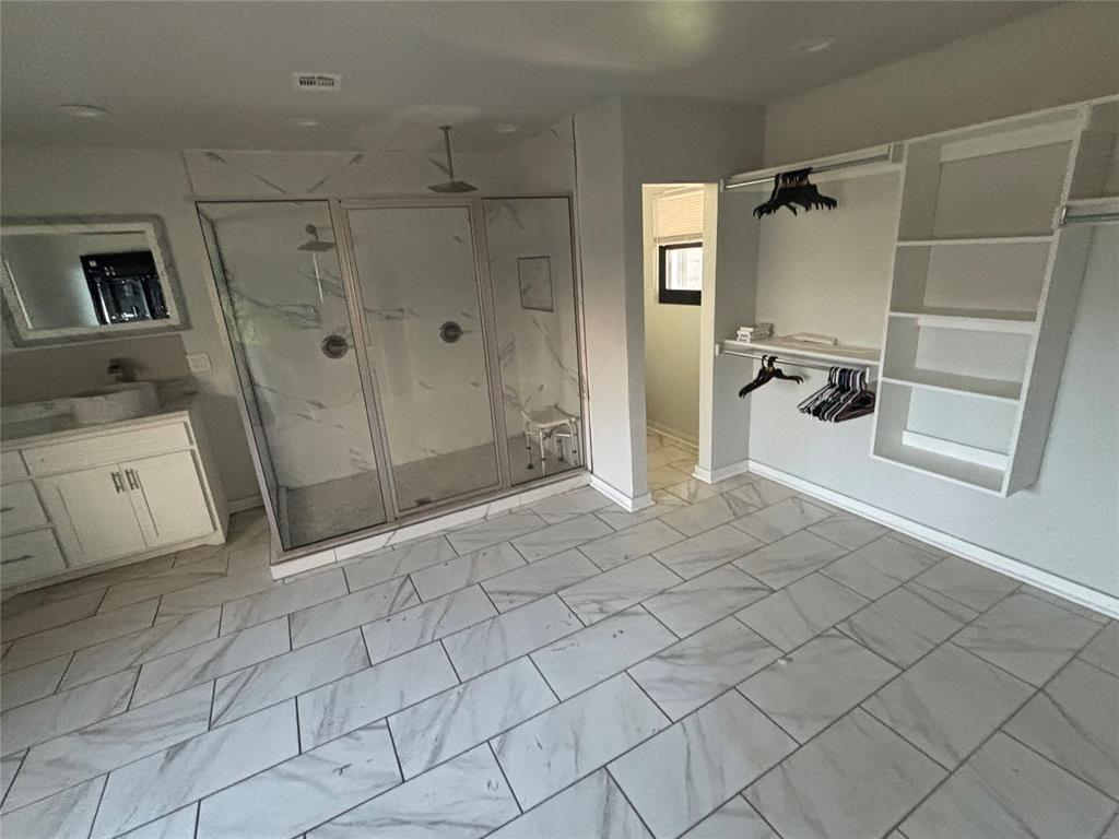 Sw 65th St, Oklahoma City, OK 73139
