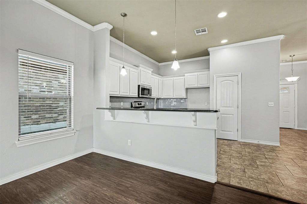 Nw 5th St, Yukon, OK 73099