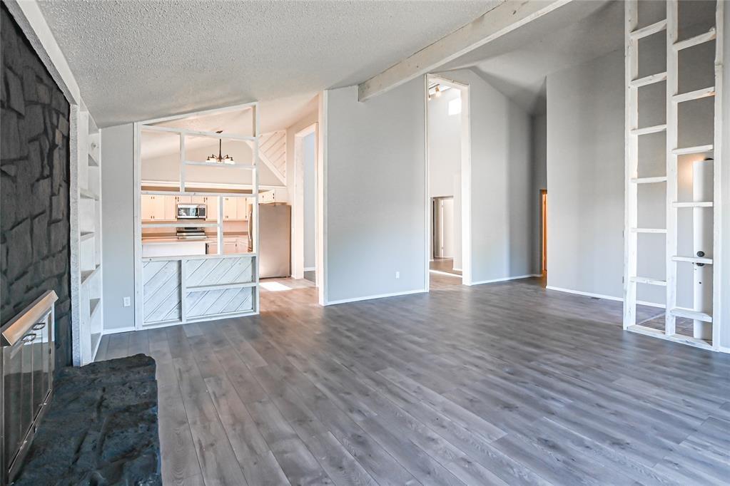 Nw 87th St, Oklahoma City, OK 73132
