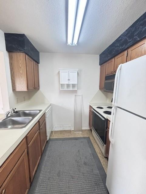 Chautauqua Ave, Norman, OK 73072