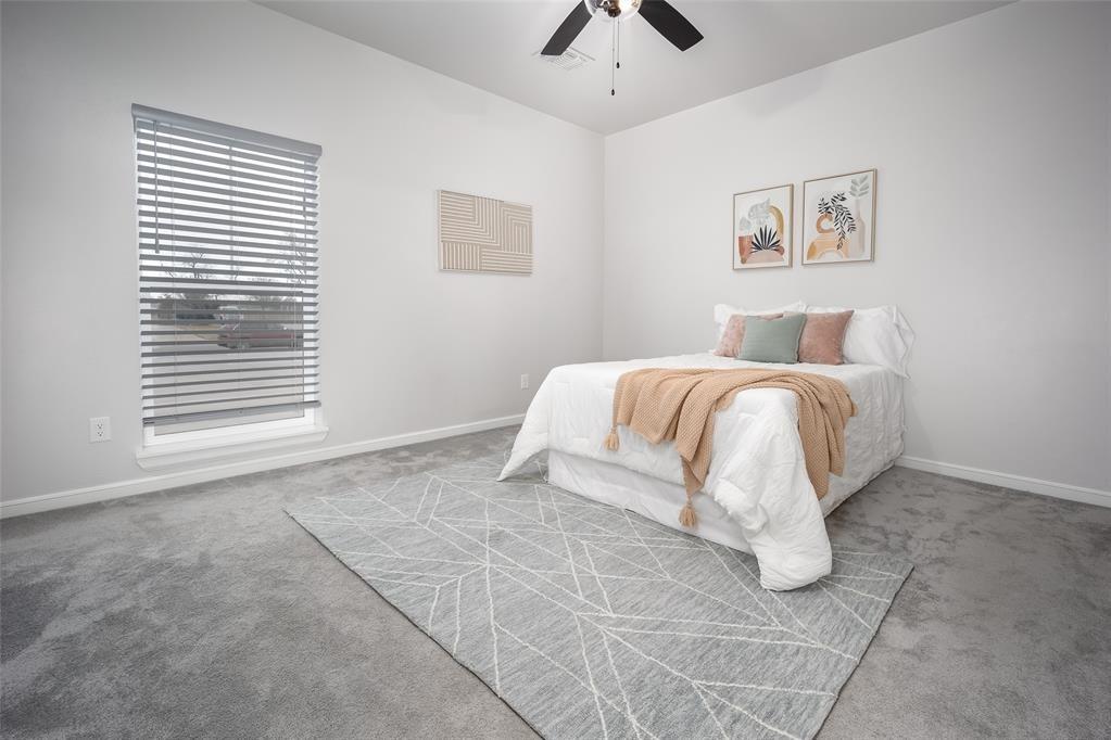 Sw 127th St, Oklahoma City, OK 73173