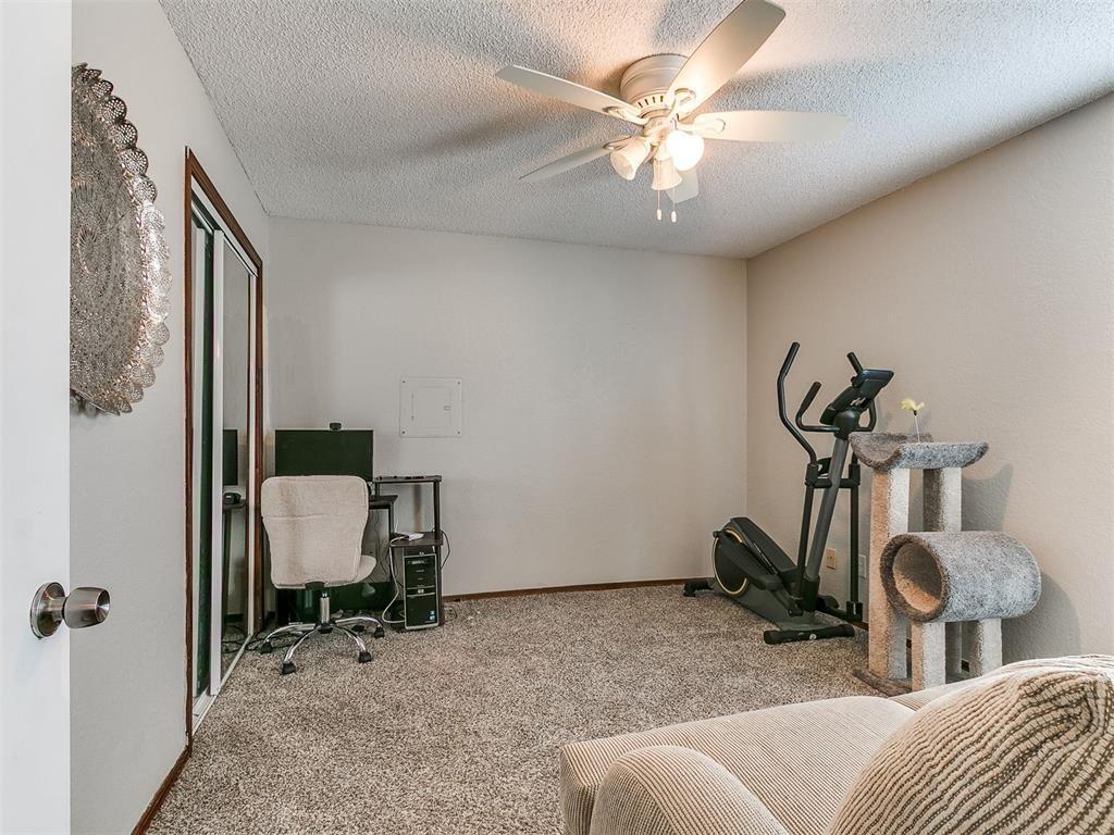 Sw 92nd St, Oklahoma City, OK 73139