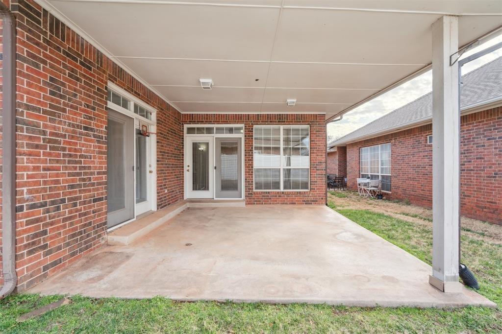 Red Admiral Way, Edmond, OK 73013