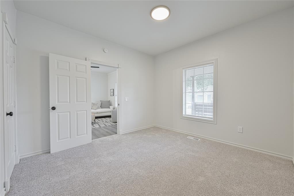 Nw 11th St, Oklahoma City, OK 73106
