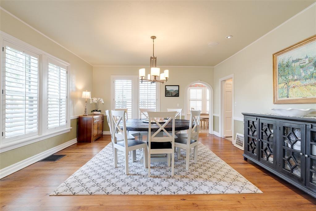 Nw 41st St, Oklahoma City, OK 73118