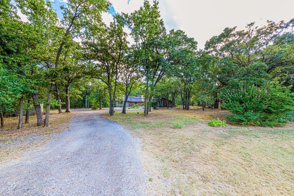 W 2nd Ave, Stillwater, OK 74074