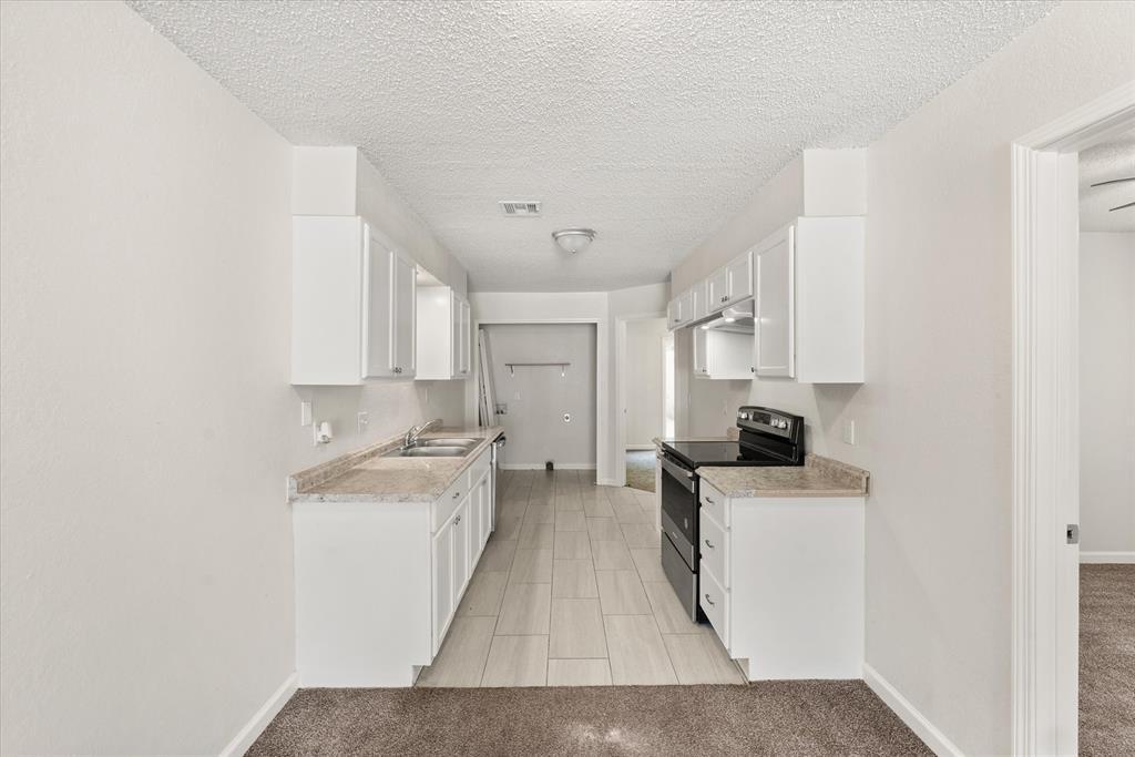Se 46th St, Oklahoma City, OK 73135