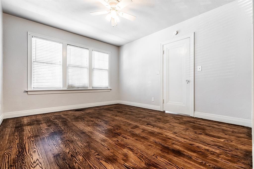 Nw 22nd St, Oklahoma City, OK 73107