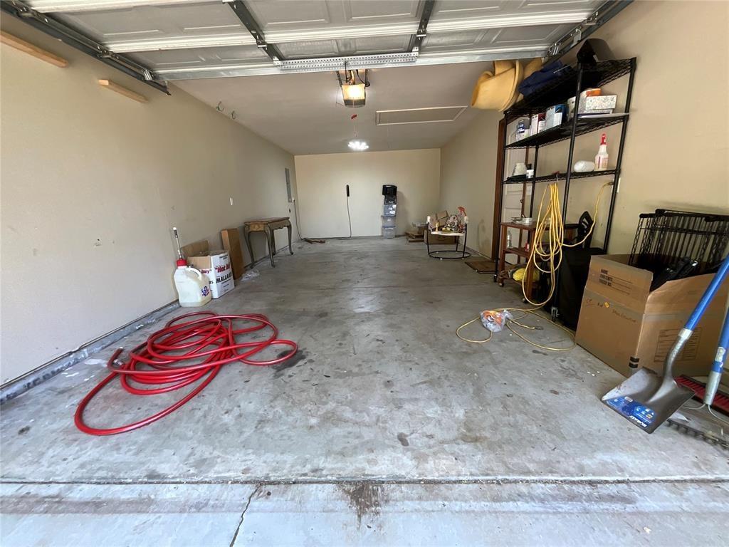 N 5th St, Noble, OK 73068