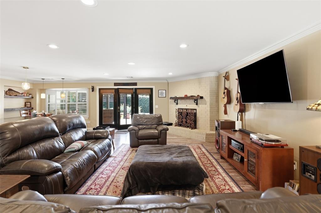 Saint Patrick Dr, Oklahoma City, OK 73120
