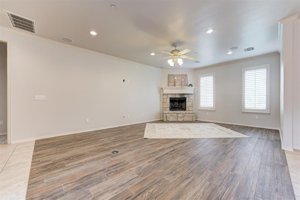 Nw 128th St, Oklahoma City, OK 73142