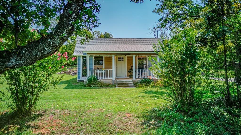 156th Ave Ne, Norman, OK 73026